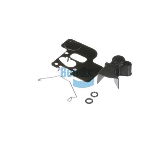 Bendix - BENK052469 - K052469
