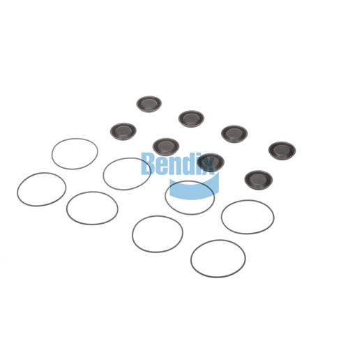 Bendix - BENK051352 - K051352