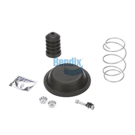 Bendix - BENK052485 - K052485