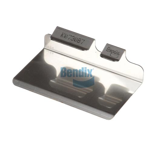 Bendix - BENK073087 - K073087