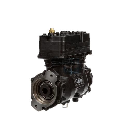 Bendix - BENK047783 - K047783