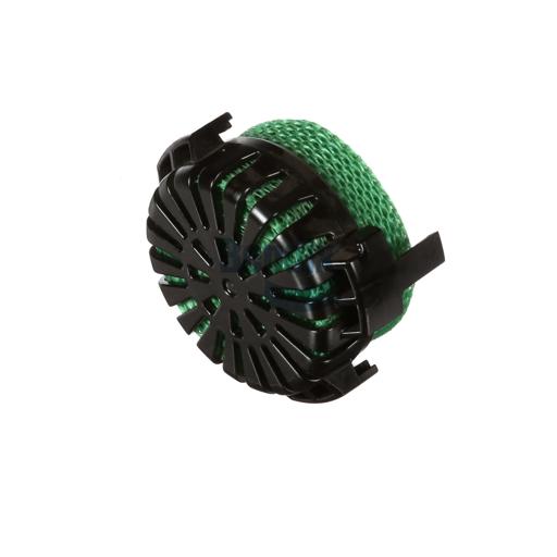 Bendix - BENK048190 - K048190