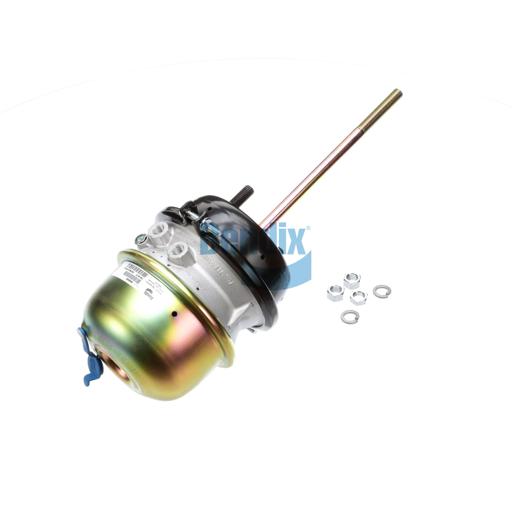 Bendix - BENK049898 - K049898