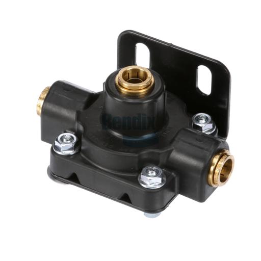 Bendix - BENK049775 - K049775