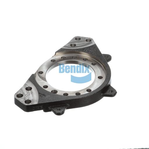 Bendix - BENK050514 - K050514