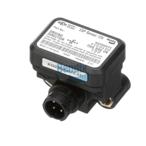 Bendix - BENK048055 - K048055