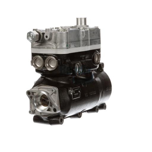Bendix - BENK048595 - K048595