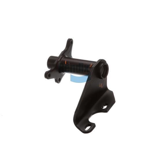 Bendix - BENK082926 - K082926