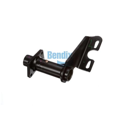 Bendix - BENK082851 - K082851