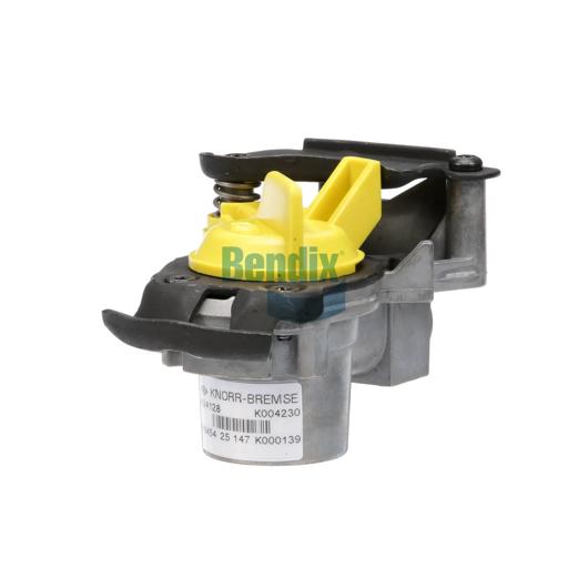 Bendix - BENK048613 - K048613