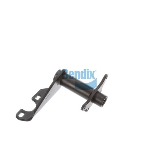 Bendix - BENK082927 - K082927