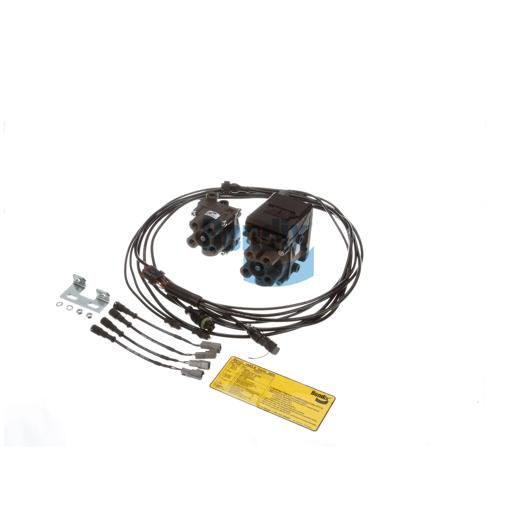 Bendix - BENK061024 - K061024