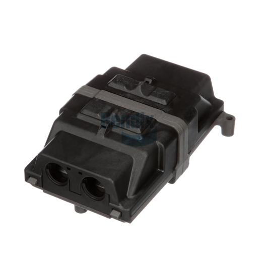 Bendix - BENK058712 - K058712