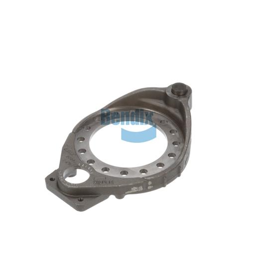 Bendix - BENK063931 - K063931