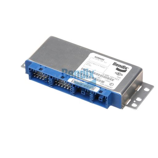 Bendix - BENK058637 - K058637