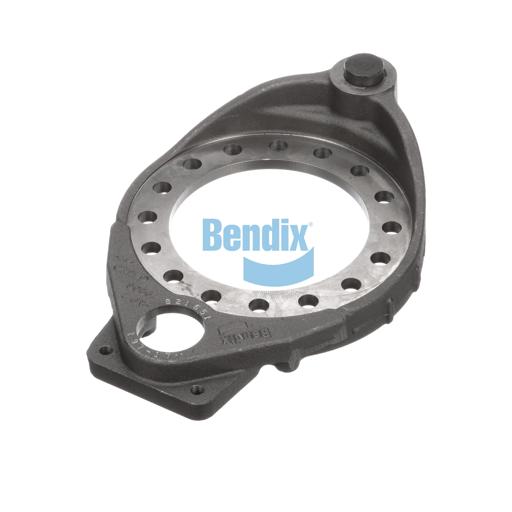 Bendix - BENK063930 - K063930
