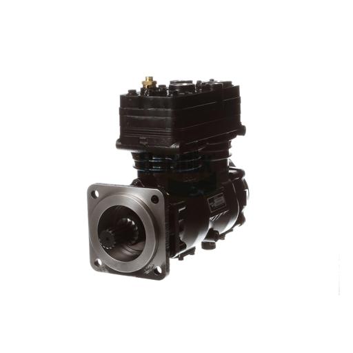 Bendix - BENK058590 - K058590