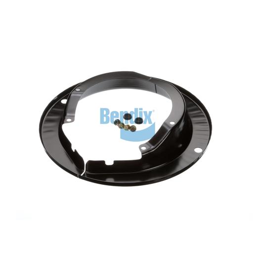 Bendix - BENK065857K - K065857K