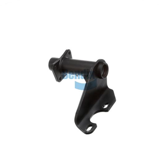 Bendix - BENK066978 - K066978