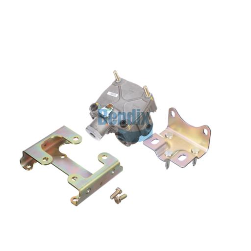 Bendix - BENK065765 - K065765