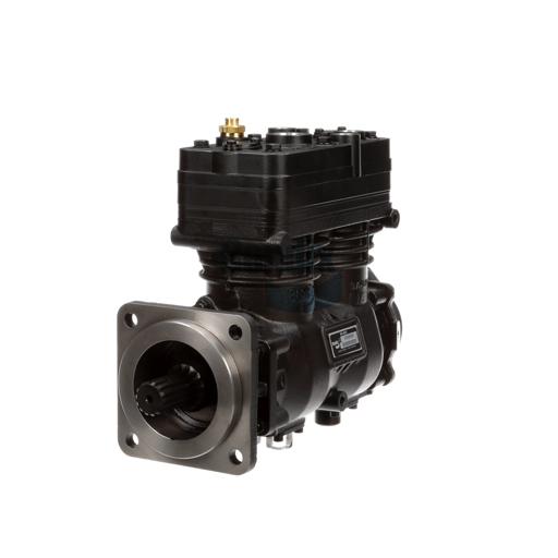 Bendix - BENK058589 - K058589