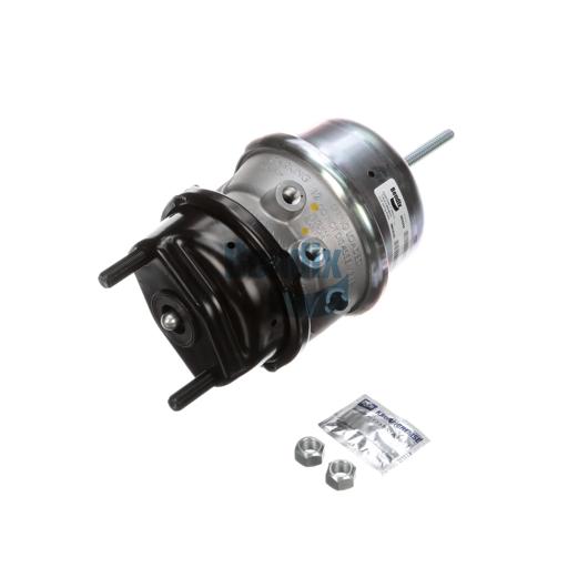 Bendix - BENK059908 - K059908