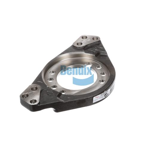 Bendix - BENK057956 - K057956