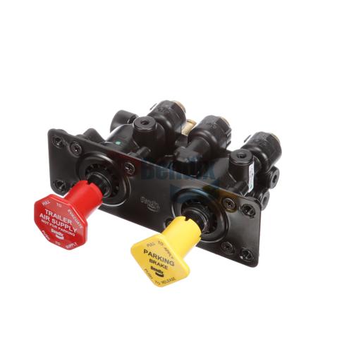 Bendix - BENK066652 - K066652