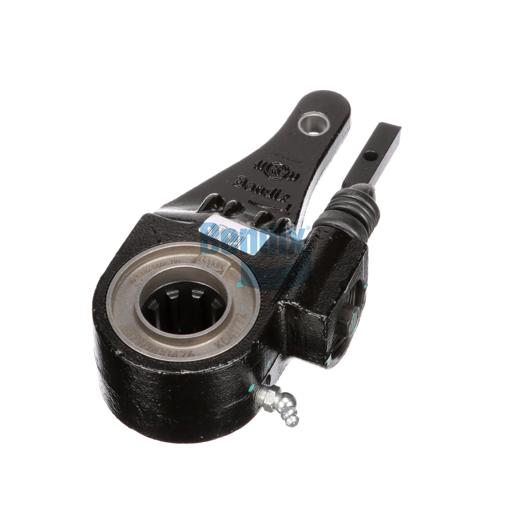 Bendix - BENK041772 - K041772