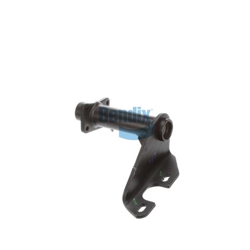 Bendix - BENK040007 - K040007