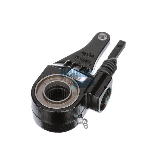 Bendix - BENK041769 - K041769