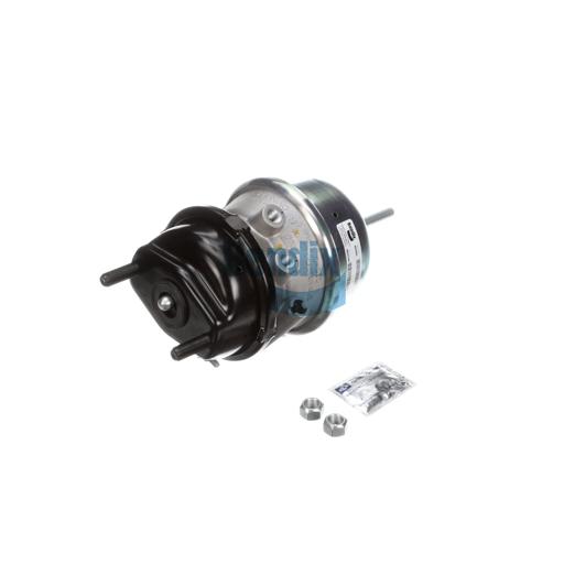 Bendix - BENK059907 - K059907