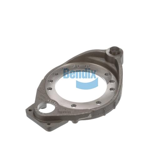 Bendix - BENK041642 - K041642
