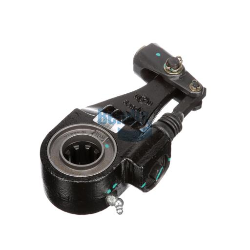 Bendix - BENK041876 - K041876