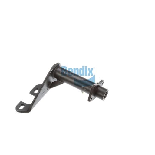 Bendix - BENK040008 - K040008