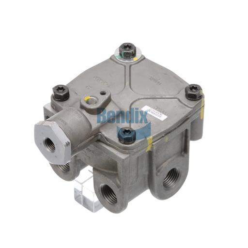 Bendix - BENK040979 - K040979