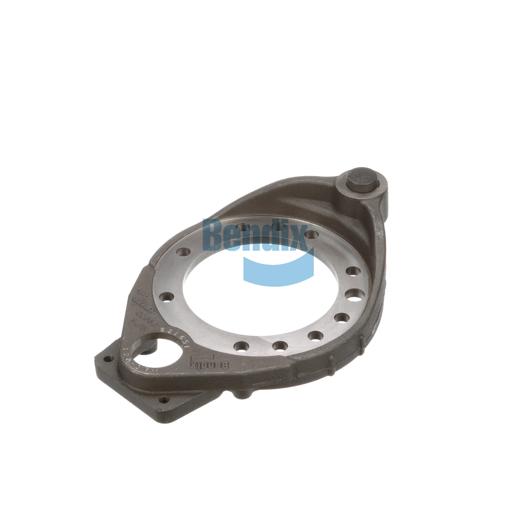 Bendix - BENK041643 - K041643