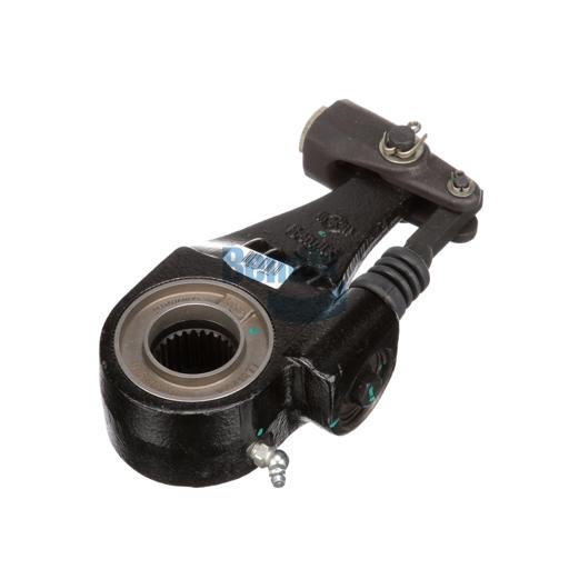 Bendix - BENK041877 - K041877