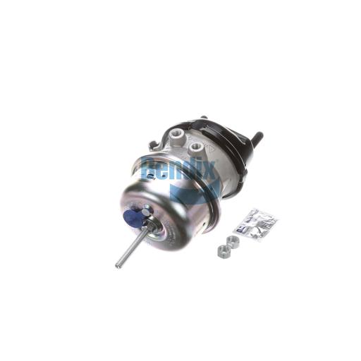 Bendix - BENK041960 - K041960