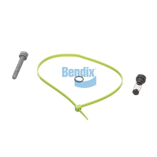 Bendix - BENK022699 - K022699
