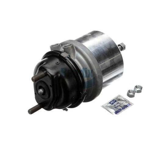 Bendix - BENK047584 - K047584
