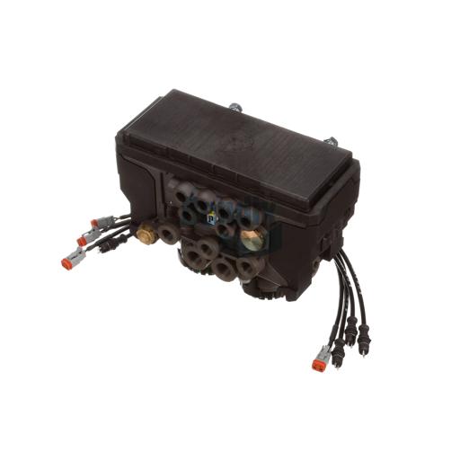Bendix - BENK039664 - K039664