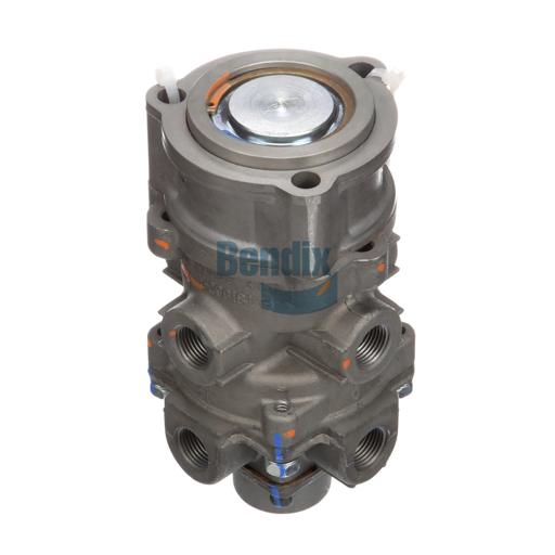 Bendix - BENK043120 - K043120