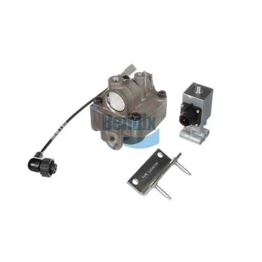 Bendix - BENK043482 - K043482