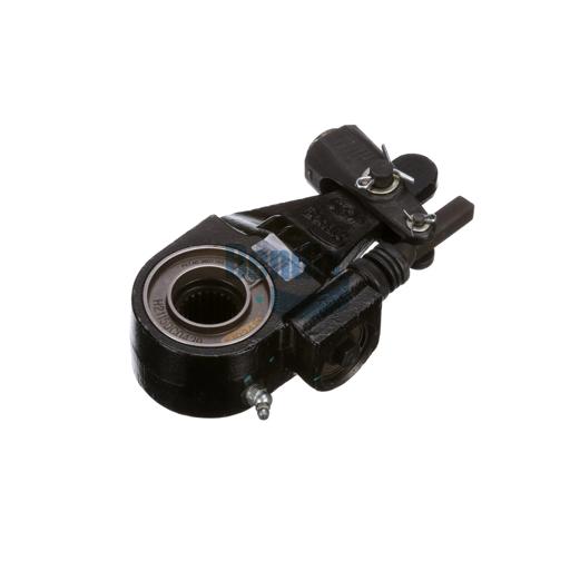 Bendix - BENK046175 - K046175