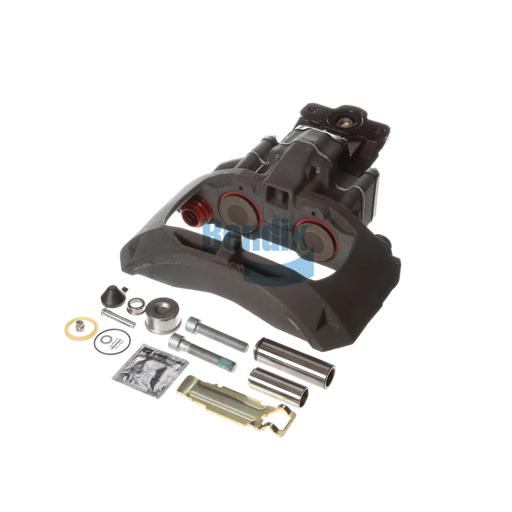 Bendix - BENK046337 - K046337