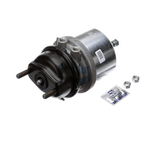 Bendix - BENK025670 - K025670