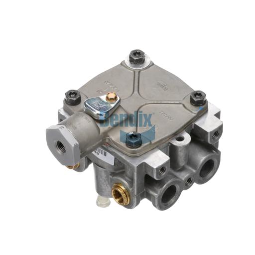 Bendix - BENK022372 - K022372