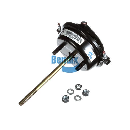 Bendix - BENK026158 - K026158