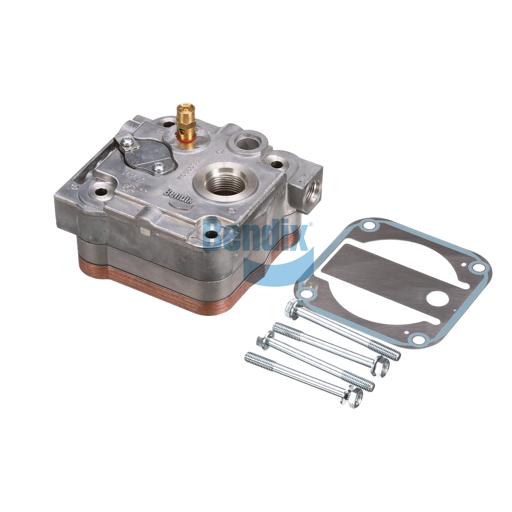 Bendix - BENK023601 - K023601